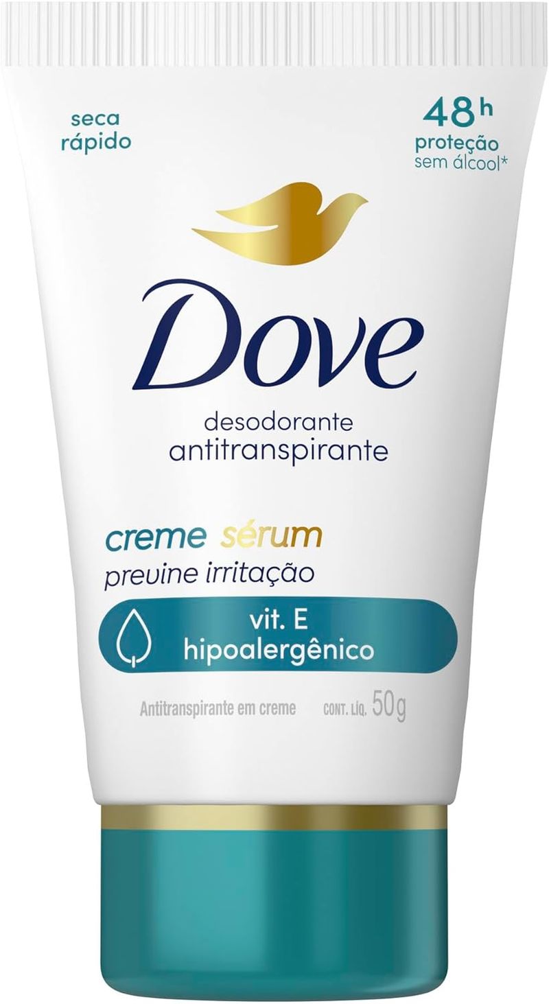 1115129.Desodorante-Creme-Dove-Serum-Previne-Irritacao-48h-50g.jpg