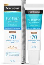 1114823.Protetor-Solar-Facial-Neutrogena-Sun-Fresh-Hydro-Boost-FPS-70-Cor-3-0-40ml.jpg