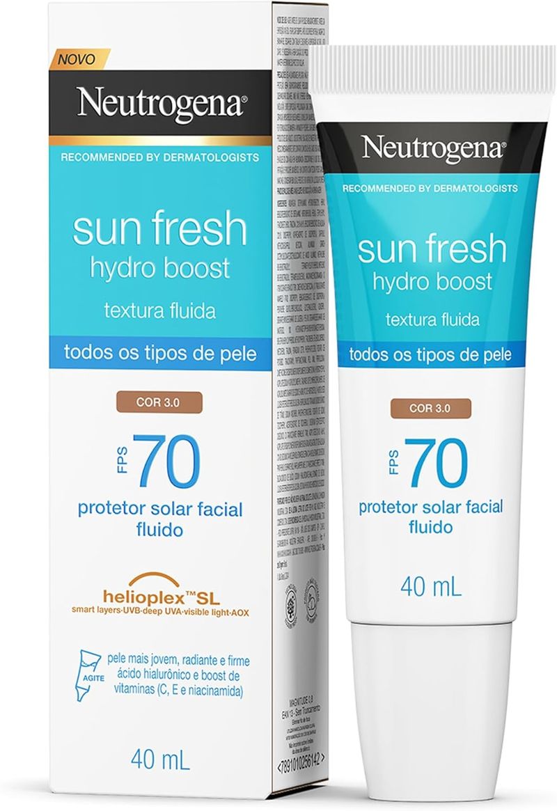 1114823.Protetor-Solar-Facial-Neutrogena-Sun-Fresh-Hydro-Boost-FPS-70-Cor-3-0-40ml.jpg