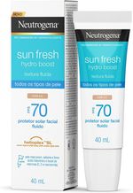 1114822.Protetor-Solar-Facial-Neutrogena-Sun-Fresh-Hydro-Boost-FPS-70-Cor-2-0-40ml.jpg