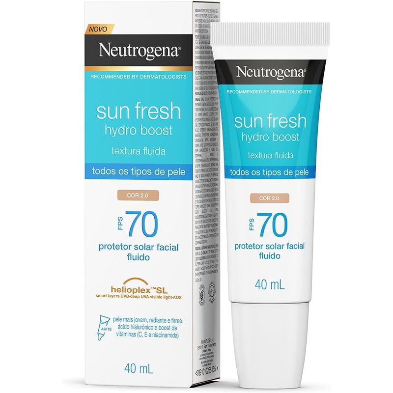 1114822.Protetor-Solar-Facial-Neutrogena-Sun-Fresh-Hydro-Boost-FPS-70-Cor-2-0-40ml.jpg