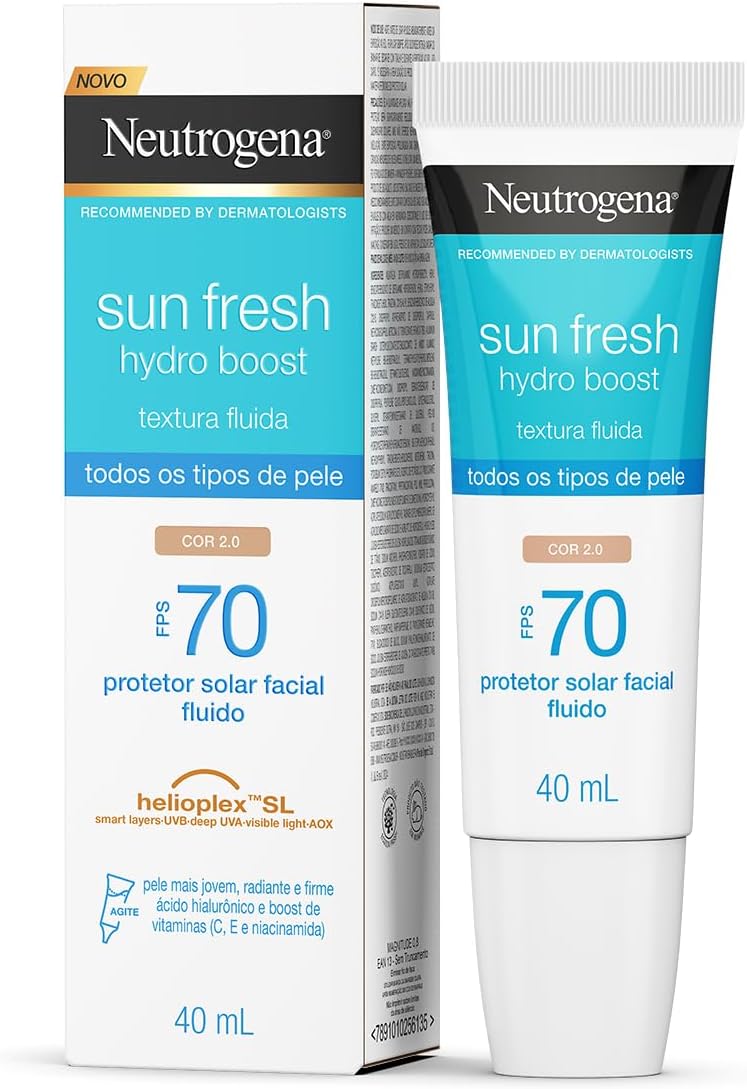 1114822.Protetor-Solar-Facial-Neutrogena-Sun-Fresh-Hydro-Boost-FPS-70-Cor-2-0-40ml.jpg