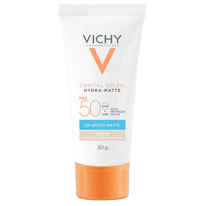 1114946.Protetor-Solar-Facial-Vichy-Capital-Soleil-Hydra-Matte-FPS-50-Cor-1-0-30g.jpg