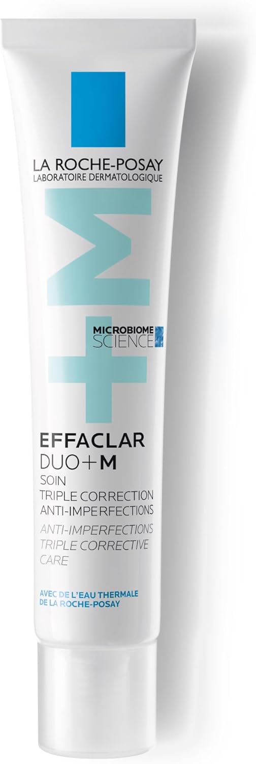1114118.Gel-Creme-Effaclar-Duo-M-Facial-40ml.jpg