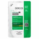 1113654.Shampoo-Dercos-Anticaspa-DS-Vichy-Cabelo-Seco-Refil-200g.jpg