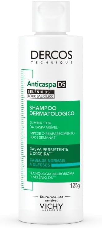 1114561.Shampoo-Dercos-Anticaspa-DS-Vichy-Cabelo-Normal-a-Oleoso-125g.jpg