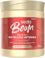 1115215.Mascara-Tratamento-Seda-Boom-Nutricao-Intensa-500g.jpg