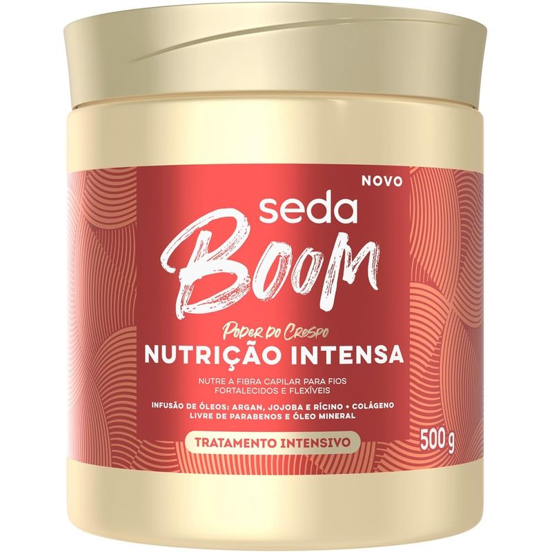 1115215.Mascara-Tratamento-Seda-Boom-Nutricao-Intensa-500g.jpg