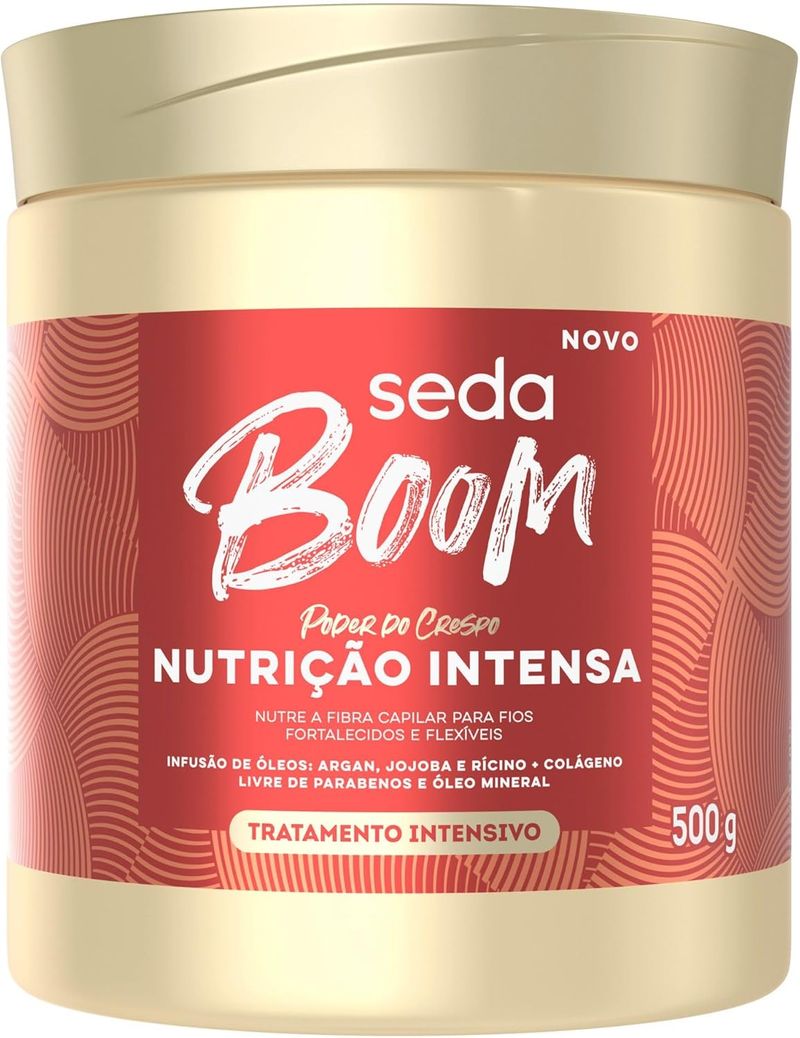 1115215.Mascara-Tratamento-Seda-Boom-Nutricao-Intensa-500g.jpg