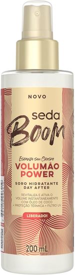 1115214.Soro-Hidratante-Day-After-Seda-Boom-Volumao-Power-200ml.jpg