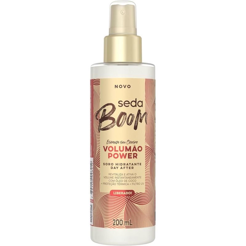 1115214.Soro-Hidratante-Day-After-Seda-Boom-Volumao-Power-200ml.jpg