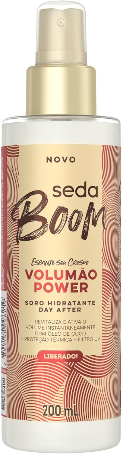 1115214.Soro-Hidratante-Day-After-Seda-Boom-Volumao-Power-200ml.jpg