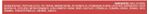 1115214.4.jpg
