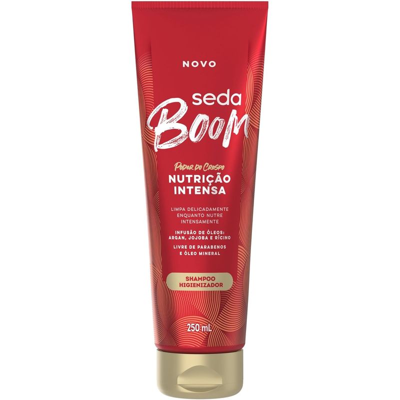 1115218.Shampoo-Seda-Boom-Nutricao-Intensa-250ml.jpg