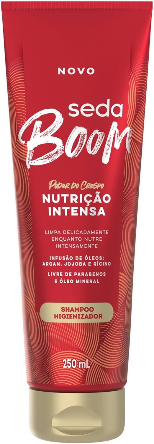 1115218.Shampoo-Seda-Boom-Nutricao-Intensa-250ml.jpg