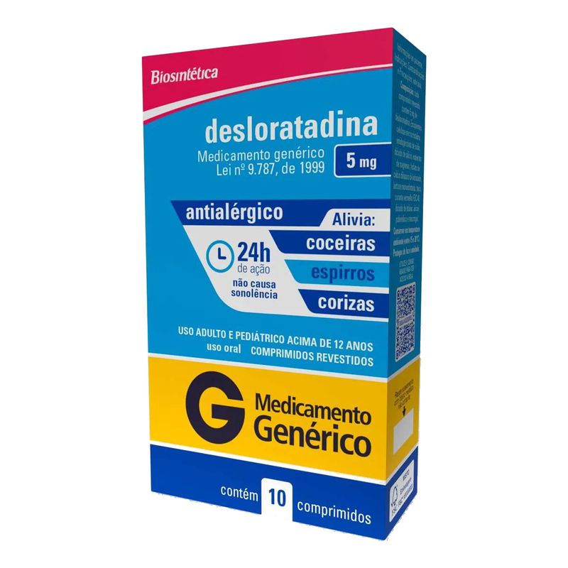 1115238.Desloratadina-0-5mg-Xarope-60ml-Ache-Generico.jpg
