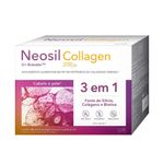 1115271.Neosil-Collagen-3-em-1-Sabor-Abacaxi-30-Saches-5g.jpg