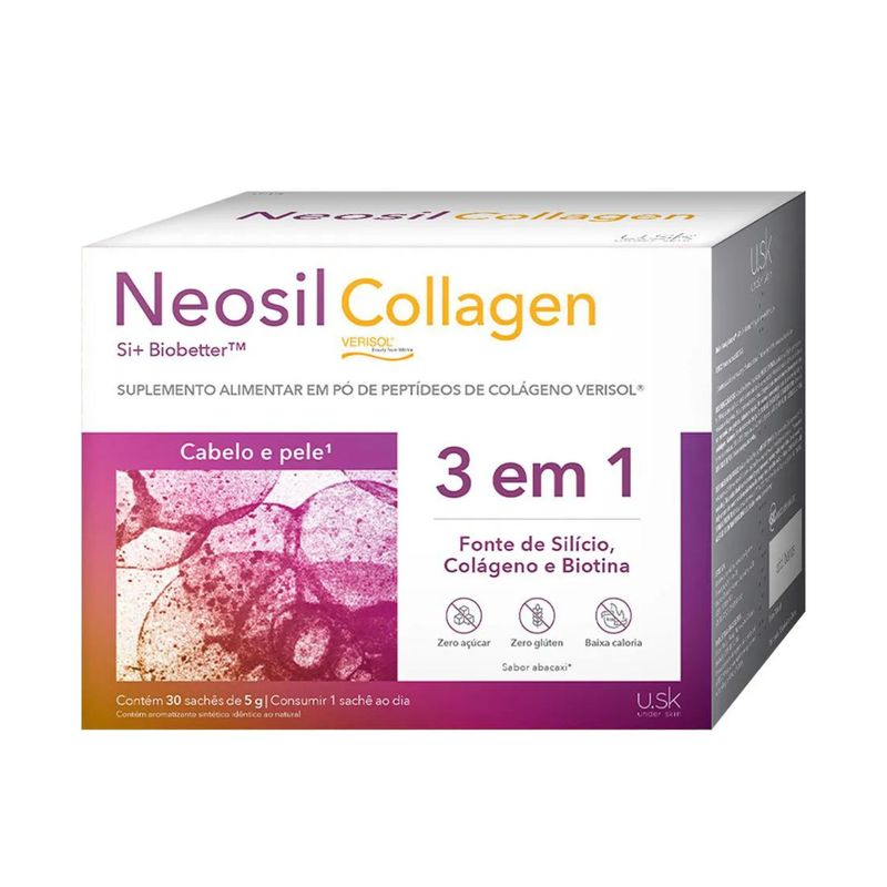 1115271.Neosil-Collagen-3-em-1-Sabor-Abacaxi-30-Saches-5g.jpg