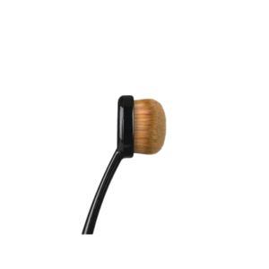 Pincel Oval Max Love Nº 3