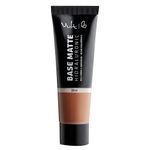 1097179.Base-Liquida-Vult-Matte-Hidraluronic-Q105-26ml.jpg