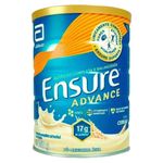 1085239.Ensure-Advance-Cereal-850g.jpg