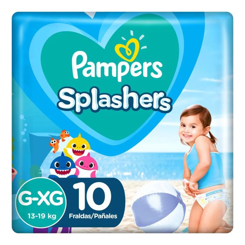 1081461.Fralda-Pampers-Splashers-Baby-Shark-G-xg-10-Unidades.jpg
