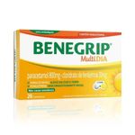 1069647.Benegrip-Multi-Dia-800mg-20mg-20-Comprimidos.jpg