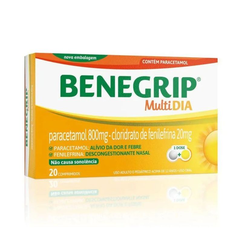 1069647.Benegrip-Multi-Dia-800mg-20mg-20-Comprimidos.jpg