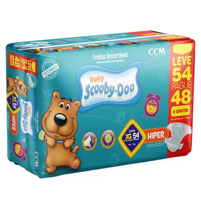 1110721.Fralda-Scooby-doo-Baby-Xg 54-Unidades.jpg