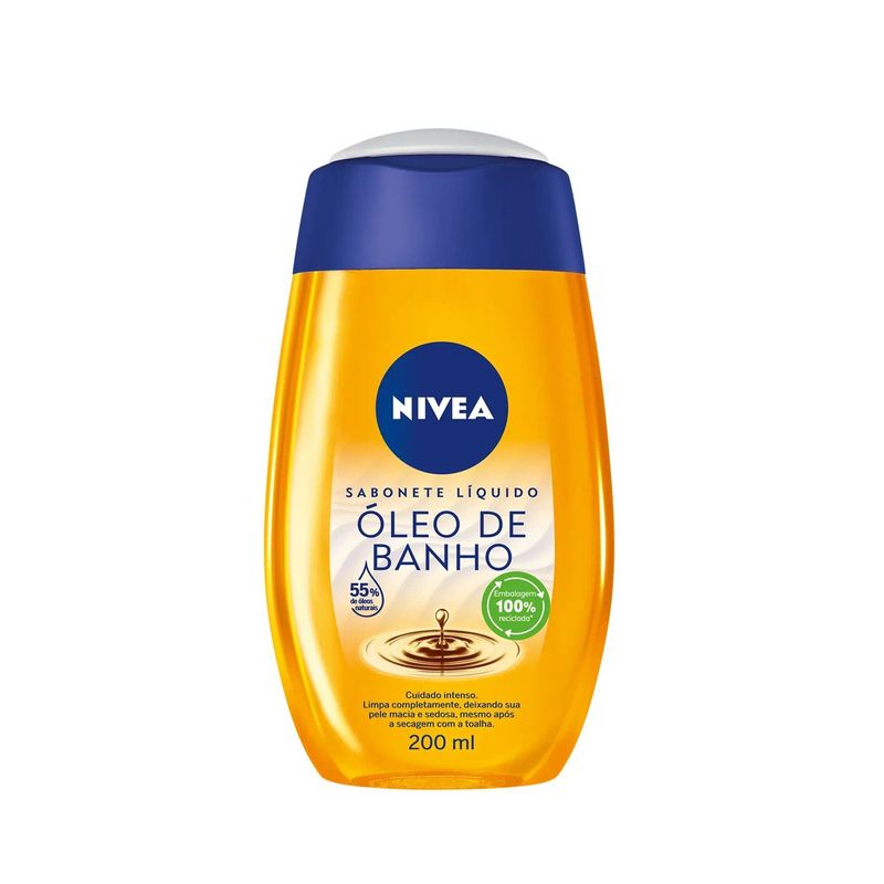 1044816.sabonete-liquido-nivea-oleo-de-banho-200ml.jpg