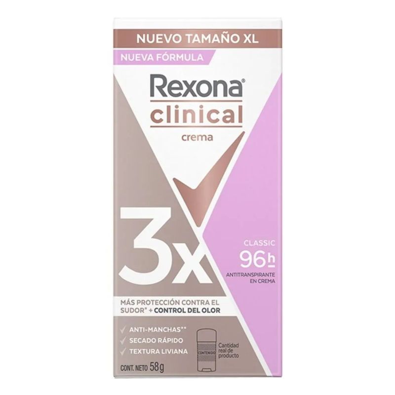 1111404.Desodorante-Stick-Rexona-Women-Clinical-Classic-96h-58g.jpg