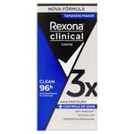 1111408.Desodorante-Stick-Rexona-Men-Clinical-Clean-96h-58g.jpg