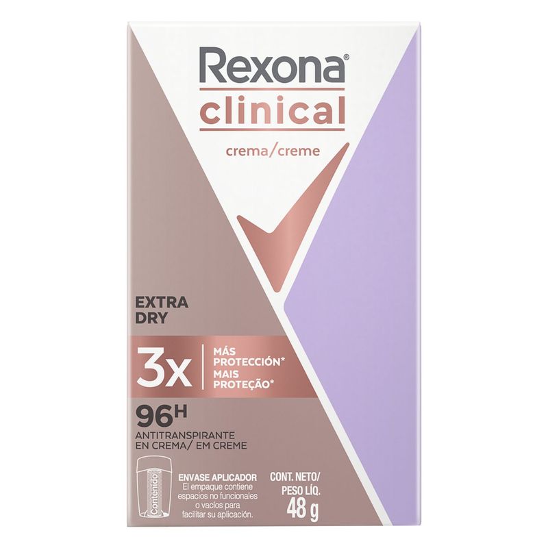 1111378.Desodorante-Stick-Rexona-Women-Clinical-Extra-Dry-96h-58g.jpg