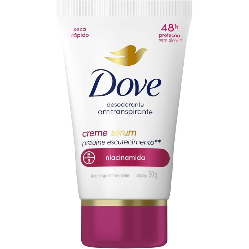 1115131.Desodorante-Creme-Dove-Serum-Previne-Escurecimento-48h-50g.jpg