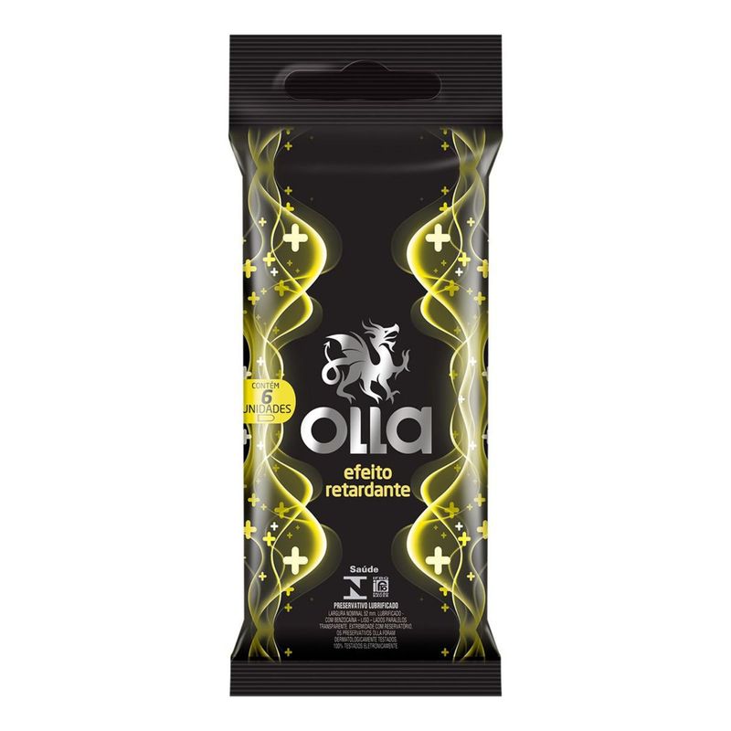 1026409.preservativo-olla-Efeito-Retardante-6-unidades.jpg