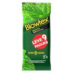 1083421.preservativo-blowtex-menta-9-unidades.jpg