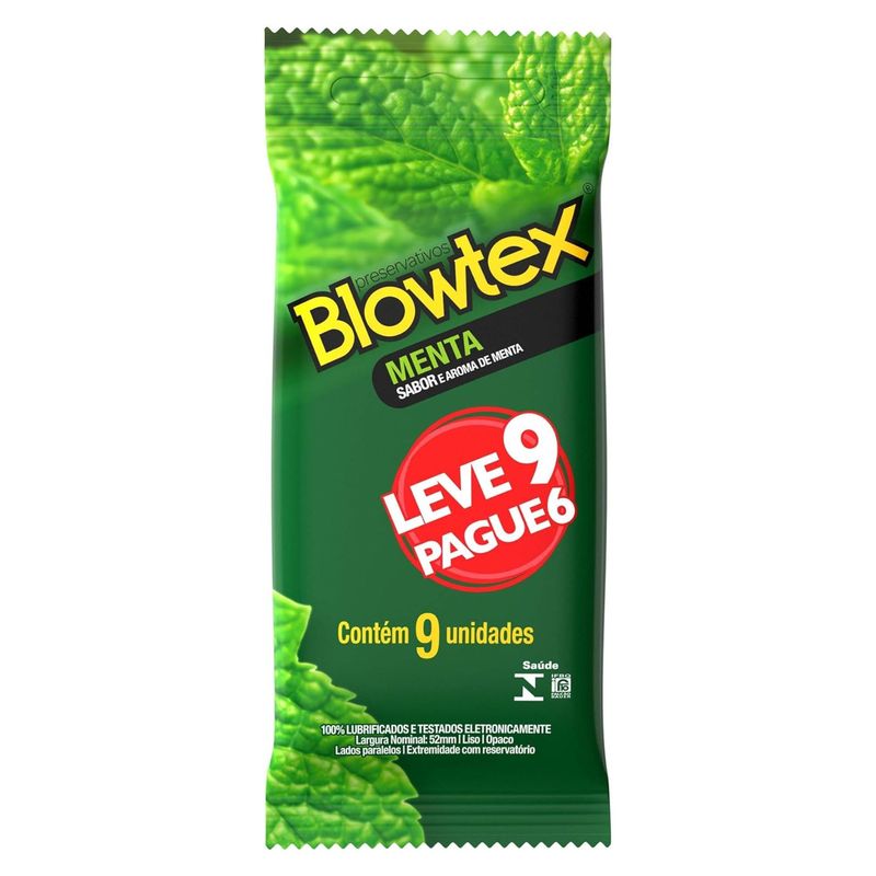 1083421.preservativo-blowtex-menta-9-unidades.jpg