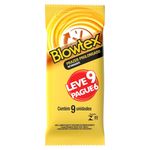 1084300.preservativo-blowtex-retardante-9-unidades.jpg