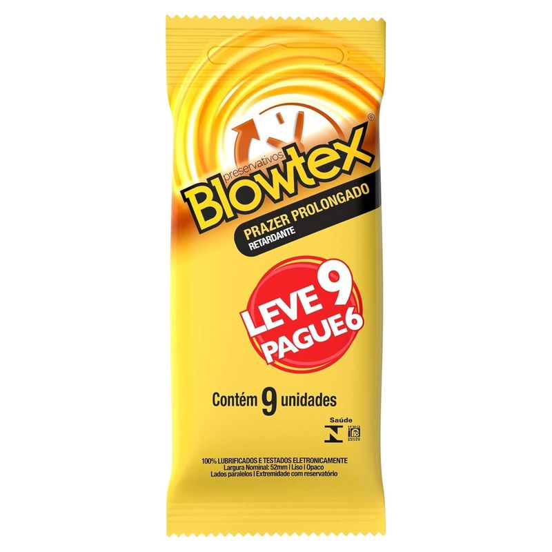 1084300.preservativo-blowtex-retardante-9-unidades.jpg