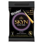 1035736.preservativo-blowtex-skyn-3-unidades.jpg