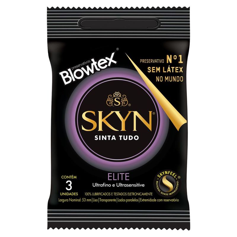 1035736.preservativo-blowtex-skyn-3-unidades.jpg