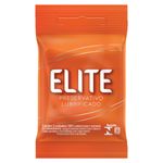 1038363.preservativo-blowtex-elite-3-unidades.jpg