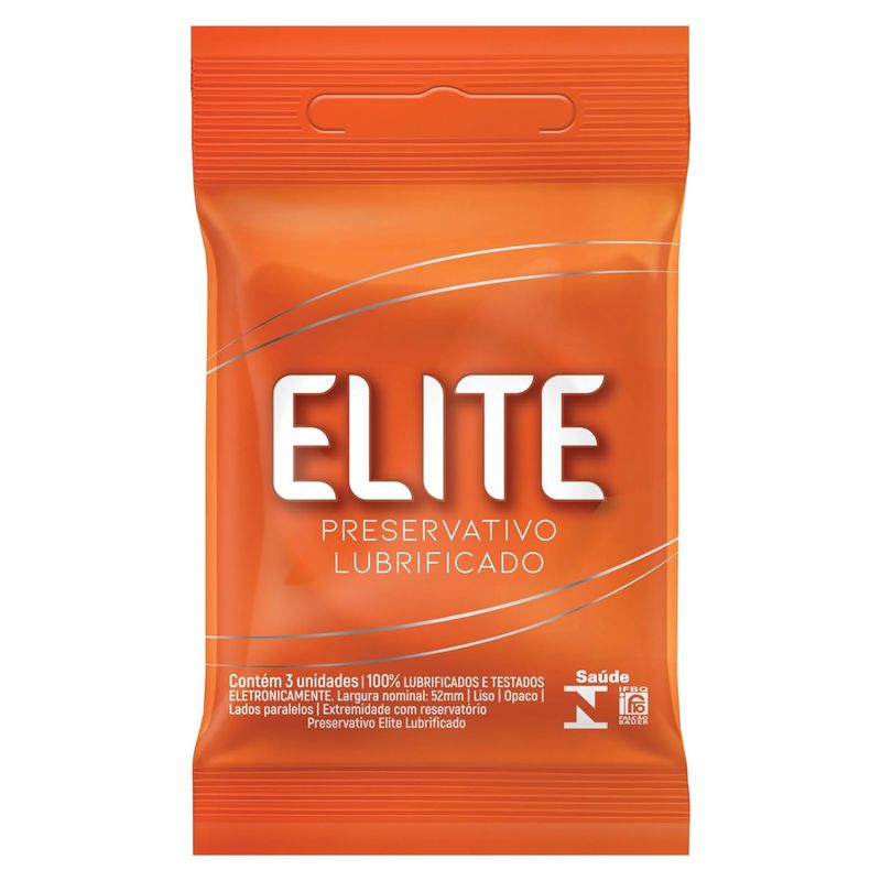 1038363.preservativo-blowtex-elite-3-unidades.jpg