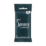 1039747.preservativo-jontex-lubrificado-xl-6-unidades.jpg