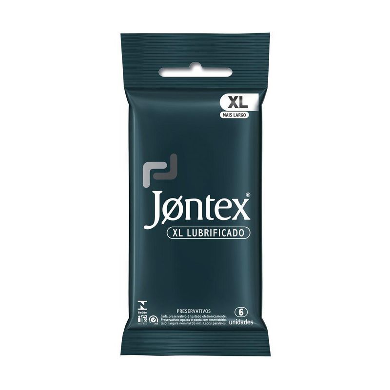 1039747.preservativo-jontex-lubrificado-xl-6-unidades.jpg