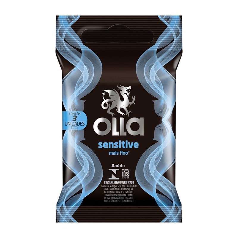 1031621.preservativo-olla-sensitive-3-unidades.jpg