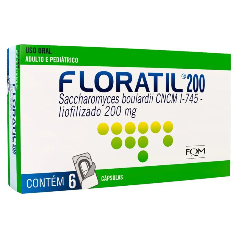 1028904.floratil-200mg-6-capsulas.jpg