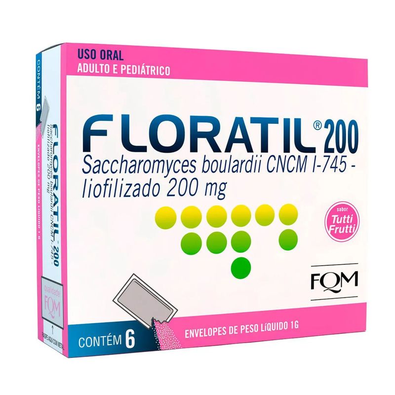 1030637.floratil-200mg-em-po-6-envelopes.jpg