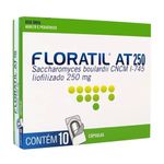 1029366.floratil-at-250mg-10-capsulas.jpg