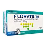 1029962.floratil-100mg-12-capsulas.jpg